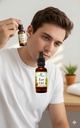 creation-farm-ear-oil-drops-with-mullein-4.jpg