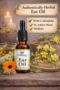 creation-farm-ear-oil-drops-with-mullein-2.jpg