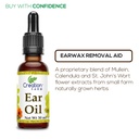creation-farm-ear-oil-drops-with-mullein-6.jpg