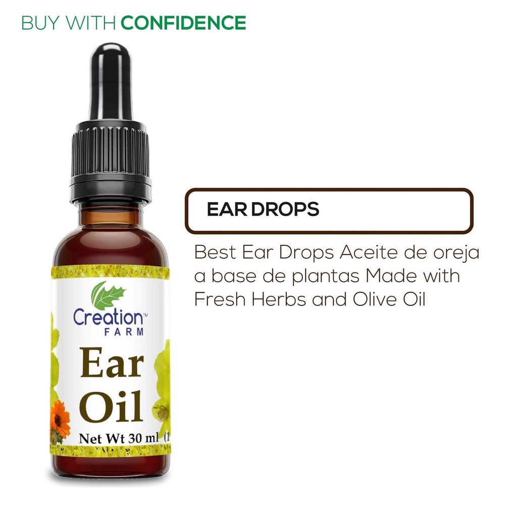 creation-farm-ear-oil-drops-with-mullein-5.jpg