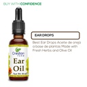 creation-farm-ear-oil-drops-with-mullein-5.jpg