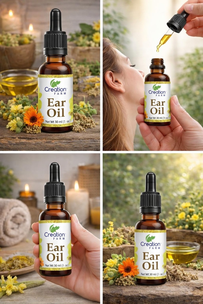 creation-farm-ear-oil-drops-with-mullein-3.jpg