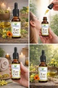 creation-farm-ear-oil-drops-with-mullein-3.jpg