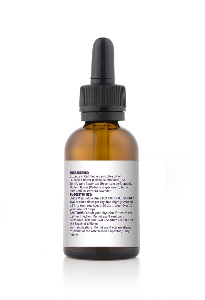 natural-ear-drops-essential-oil-with-gar-6.jpg