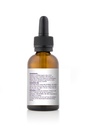 natural-ear-drops-essential-oil-with-gar-6.jpg