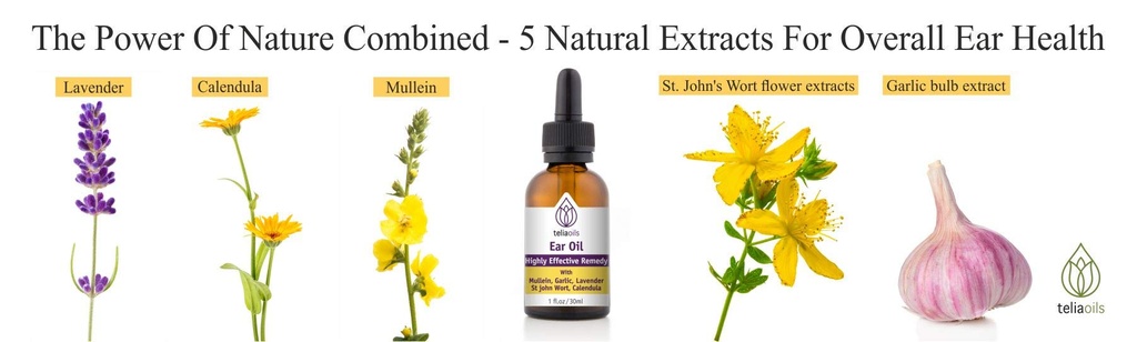natural-ear-drops-essential-oil-with-gar-4.jpg