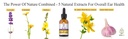 natural-ear-drops-essential-oil-with-gar-4.jpg