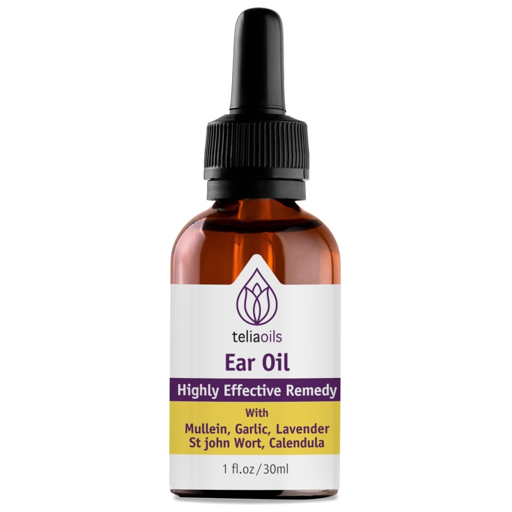 natural-ear-drops-essential-oil-with-gar-3.jpg