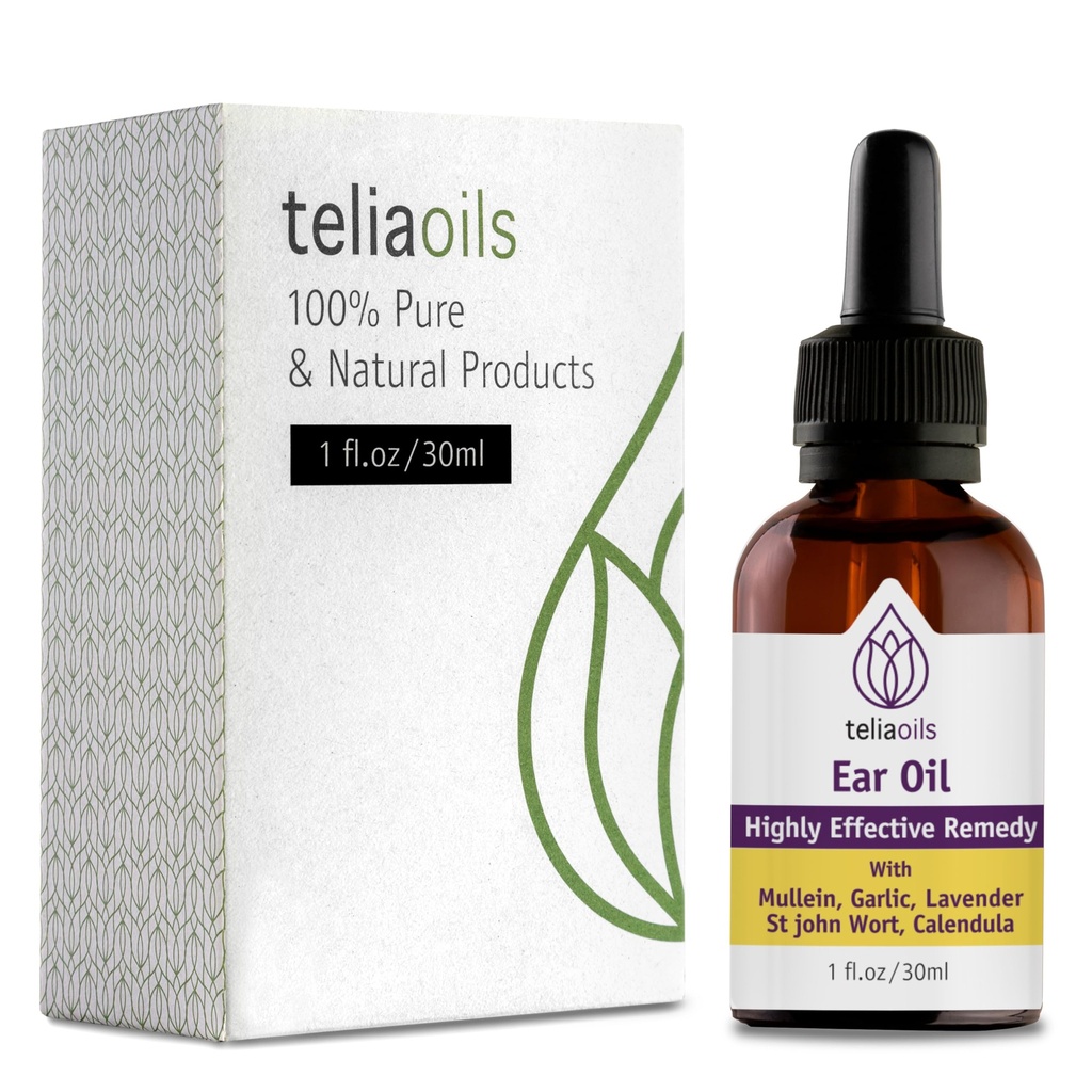 natural-ear-drops-essential-oil-with-gar-2.jpg