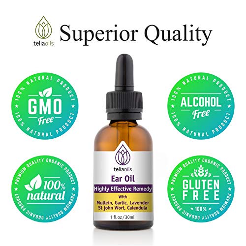 natural-ear-drops-essential-oil-with-gar-5.jpg