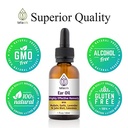 natural-ear-drops-essential-oil-with-gar-5.jpg