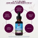 wishgarden-herbs-ear-be-well-kit-herbal--3.jpg