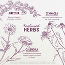 wishgarden-herbs-ear-be-well-kit-herbal--4.jpg