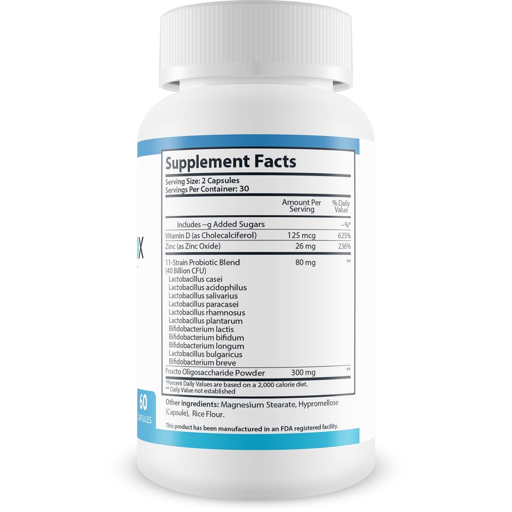 protetox-max-probiotic-premium-probiotic-2.jpg