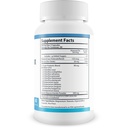 protetox-max-probiotic-premium-probiotic-2.jpg