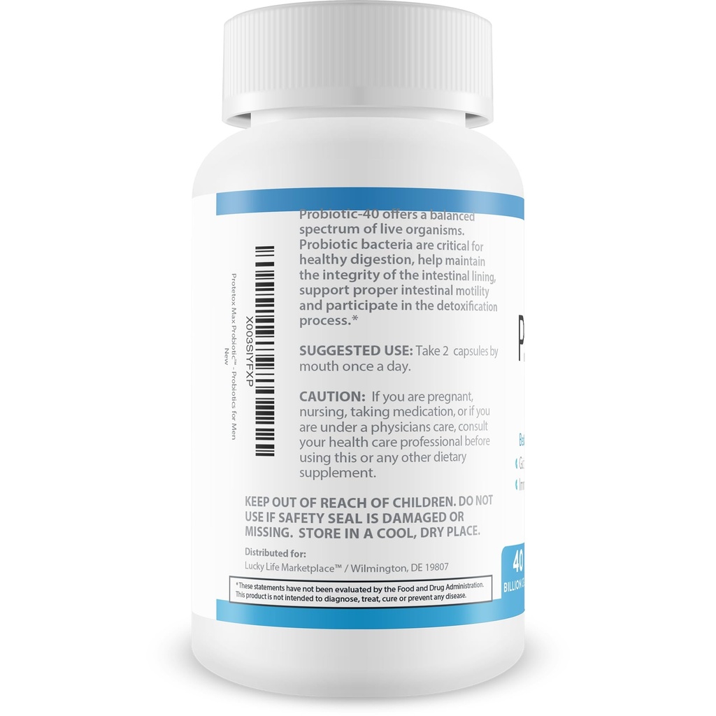 protetox-max-probiotic-premium-probiotic-3.jpg