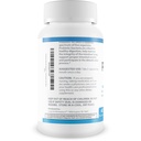 protetox-max-probiotic-premium-probiotic-3.jpg