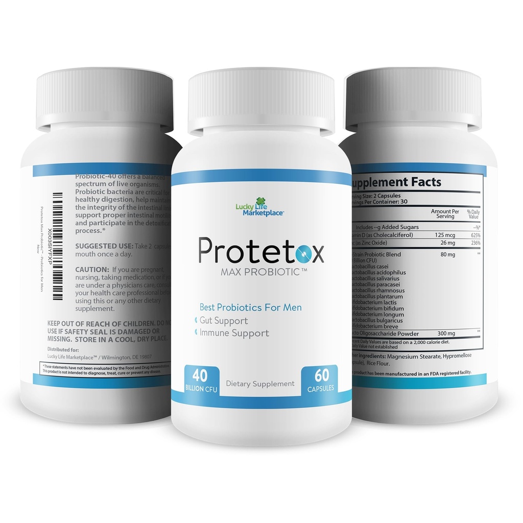 protetox-max-probiotic-premium-probiotic-4.jpg