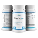 protetox-max-probiotic-premium-probiotic-4.jpg