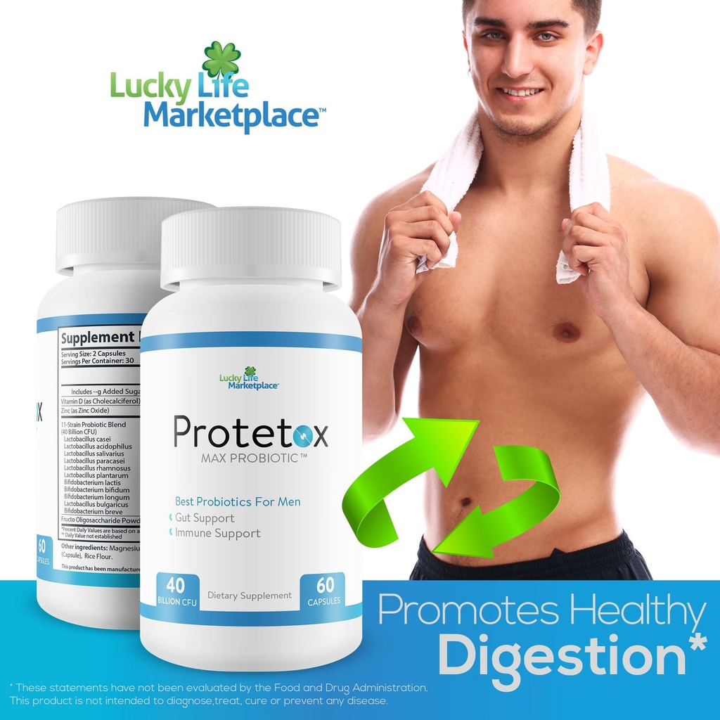 protetox-max-probiotic-premium-probiotic-6.jpg