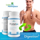 protetox-max-probiotic-premium-probiotic-6.jpg