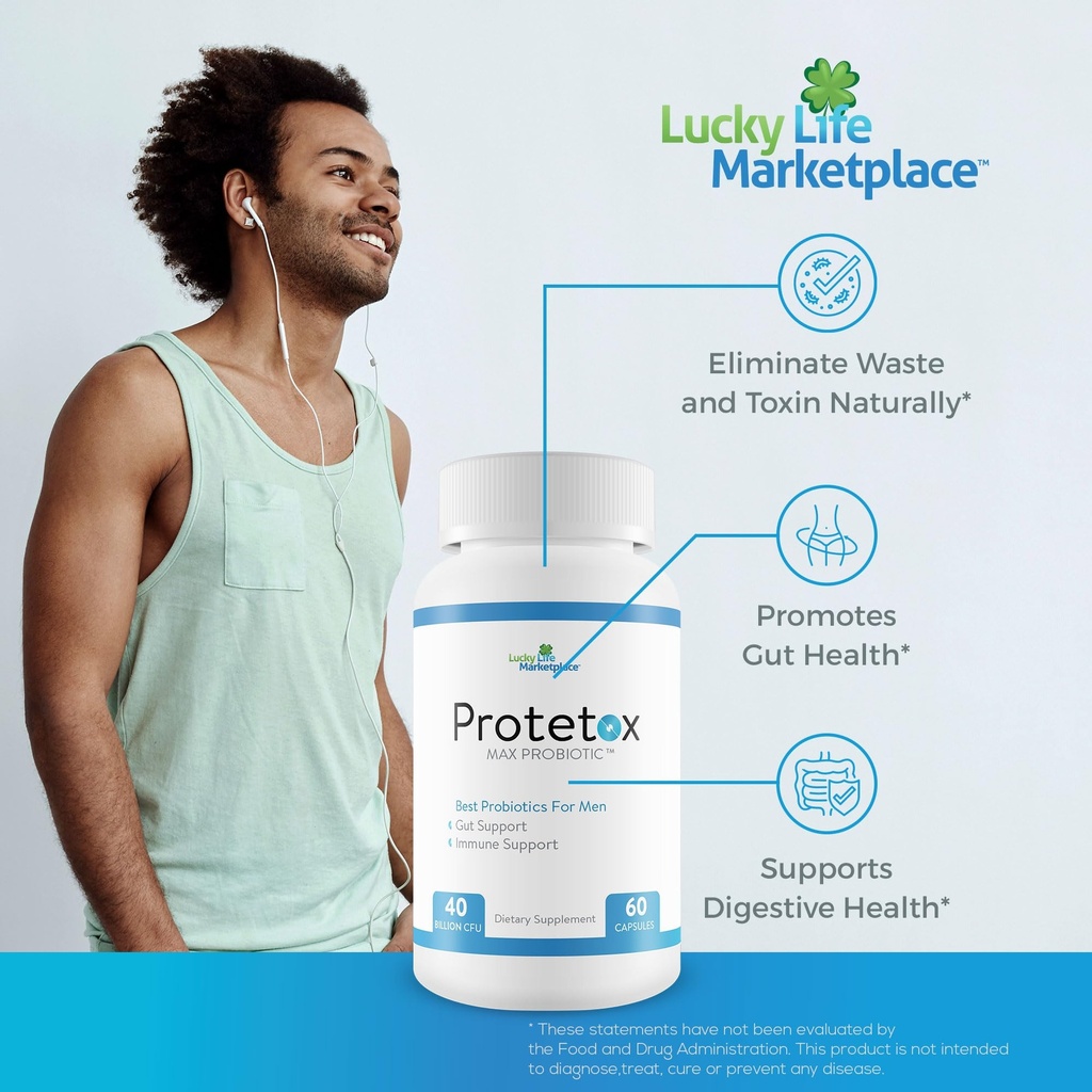 protetox-max-probiotic-premium-probiotic-5.jpg