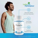 protetox-max-probiotic-premium-probiotic-5.jpg
