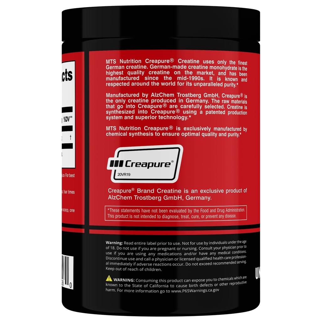 mts-nutrition-creapure-creatine-powder-m-4.jpg