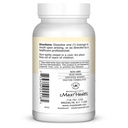 maxi-health-triple-b-lozenges-vitamin-b1-3.jpg