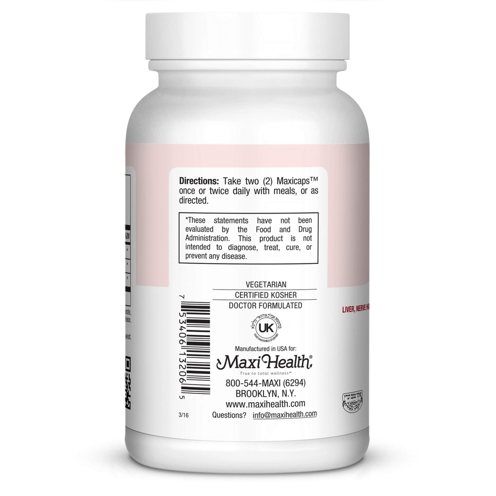 maxi-lipoic-supreme-60-count-3.jpg