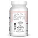 maxi-lipoic-supreme-60-count-3.jpg