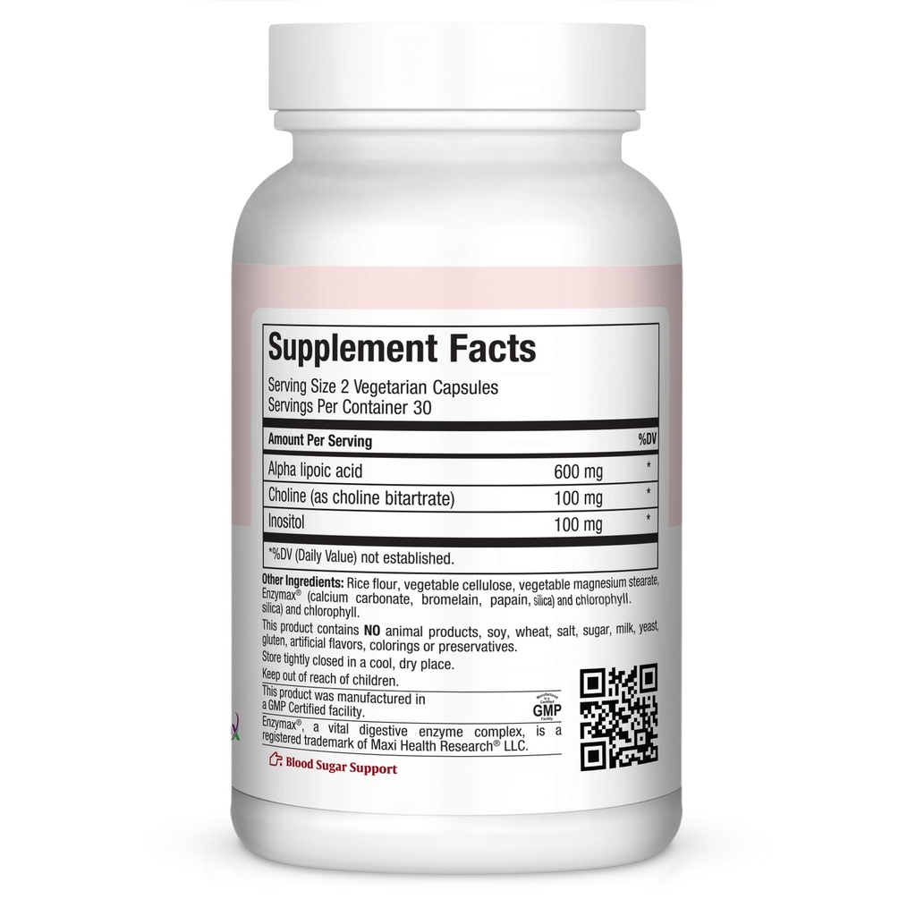 maxi-lipoic-supreme-60-count-2.jpg
