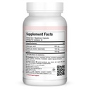 maxi-lipoic-supreme-60-count-2.jpg