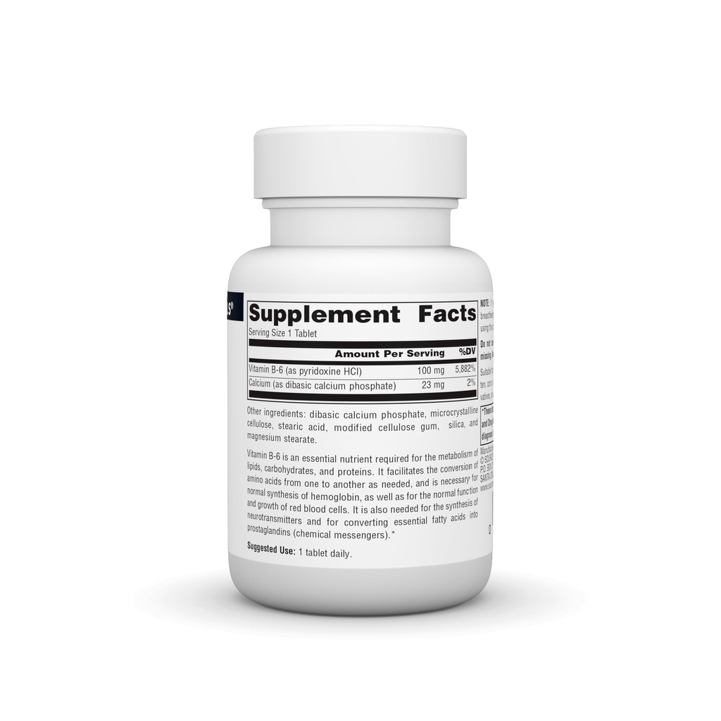 source-naturals-vitamin-b-6-100mg-immune-2.jpg