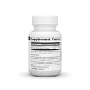 source-naturals-vitamin-b-6-100mg-immune-2.jpg