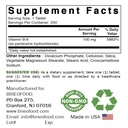 brieofood-vitamin-b6-100-mg-250-tablets-4.jpg