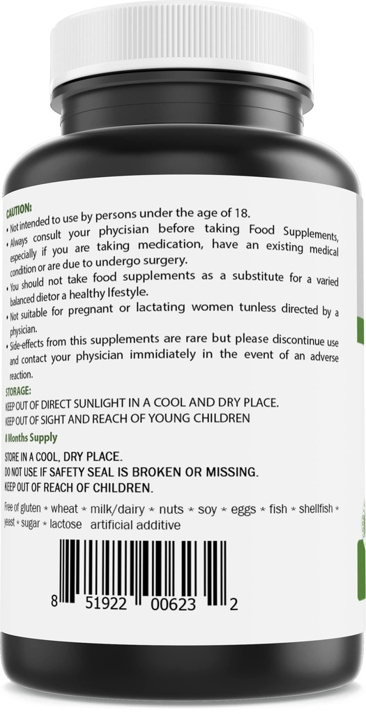 brieofood-vitamin-b6-100-mg-250-tablets-3.jpg