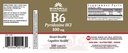 vit-b-6-tabs-100-mg-wmill-100-3.jpg