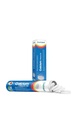 nutrazul-calcium-vitamin-d3-effervescent-3.jpg