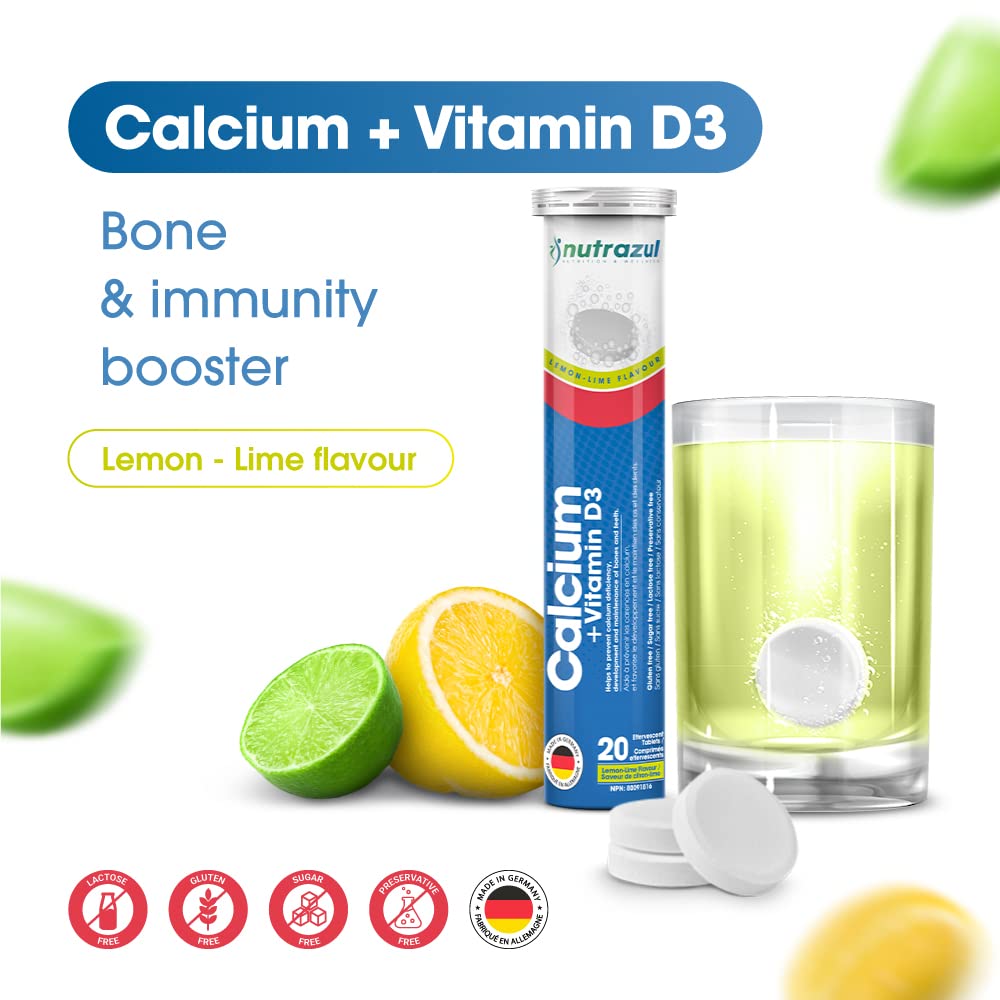 nutrazul-calcium-vitamin-d3-effervescent-2.jpg