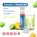 nutrazul-calcium-vitamin-d3-effervescent-2.jpg