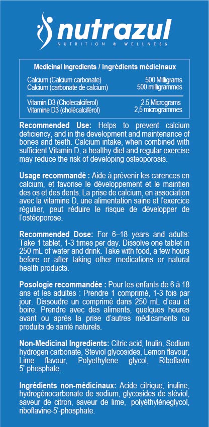 nutrazul-calcium-vitamin-d3-effervescent-6.jpg
