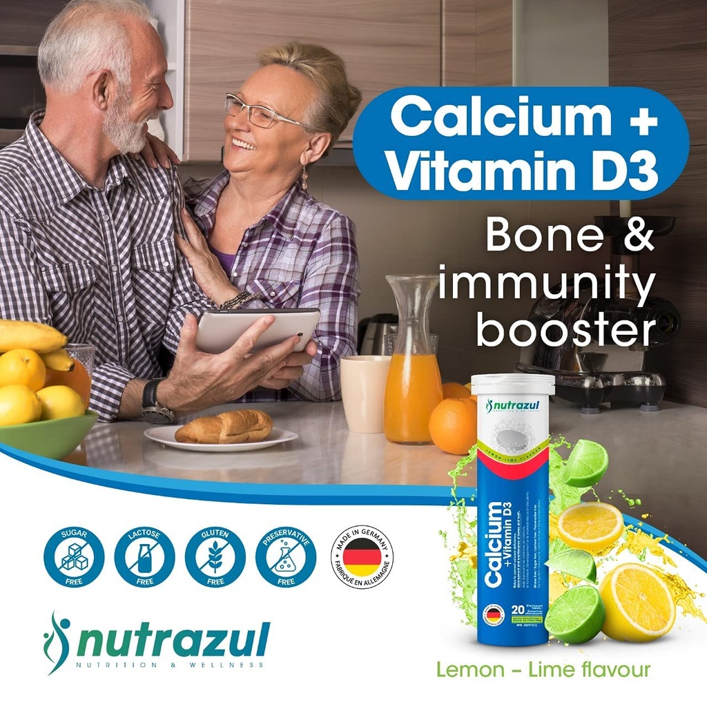 nutrazul-calcium-vitamin-d3-effervescent-4.jpg