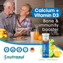 nutrazul-calcium-vitamin-d3-effervescent-4.jpg