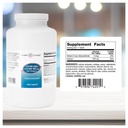 gericare-oyster-shell-calcium-500mg-vita-3.jpg