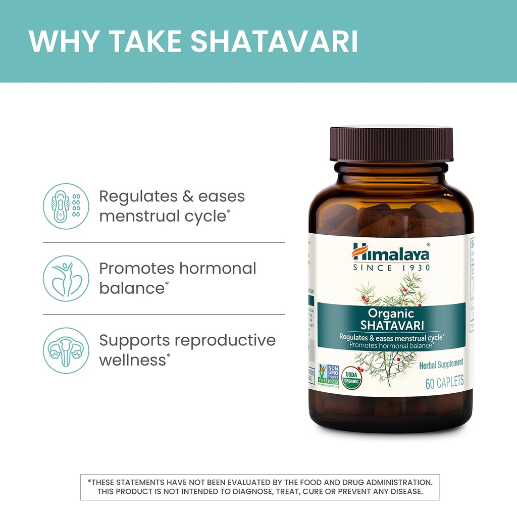 himalaya-usda-organic-shatavari-capsules-4.jpg