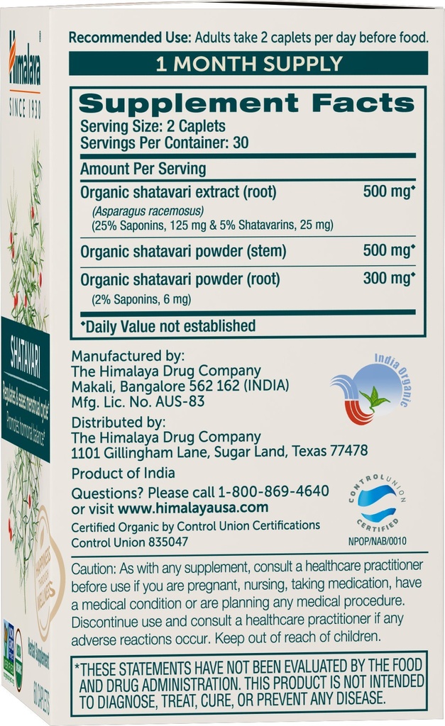 himalaya-usda-organic-shatavari-capsules-2.jpg