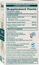 himalaya-usda-organic-shatavari-capsules-2.jpg