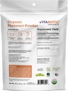 vitamatic-certified-usda-organic-shatava-4.jpg