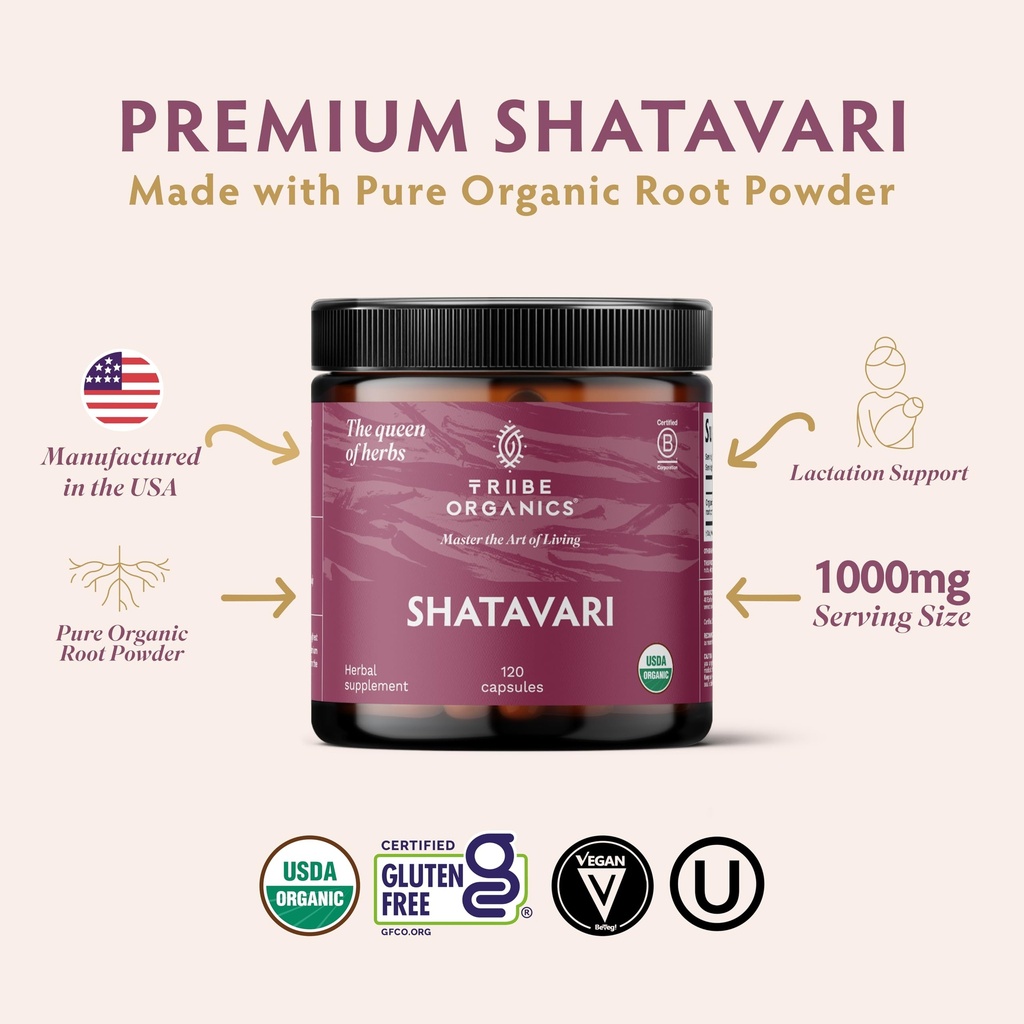 tribe-organics-organic-shatavari-herbal--2.jpg